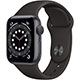 Apple Watch Series 6 mini