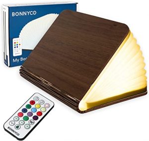 BONNYCO
