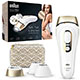 BRAUN Silk-expert Pro 5 mini