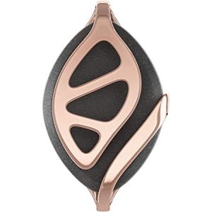 Bellabeat HT-20LF-RG-02