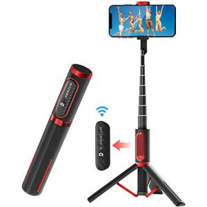 BlitzWolf BW-BS10-K