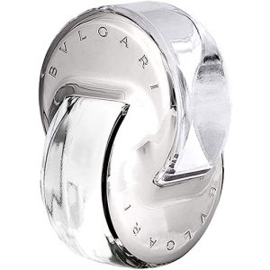 Bulgari Omnia Crystalline