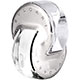 Bulgari Omnia Crystalline mini