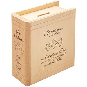 Casa Vivente AZ-IT-7020-0282