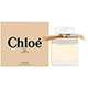 Chloe mini