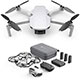 DJI Mavic Mini mini