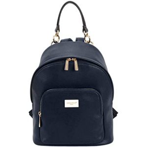 David Jones CM3340-PINK