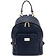 David Jones CM3340-PINK mini