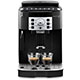 De'Longhi ECAM22.110.B mini