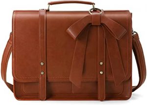 ECOSUSI ES0120960A003-SFR