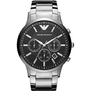 Emporio Armani AR2460