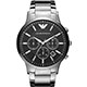 Emporio Armani AR2460 mini