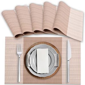 Eono Candian-qianka-mk