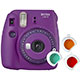 Fujifilm Instax Mini 9 mini