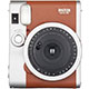 Fujifilm Instax Mini 90 NEO CLASSIC mini