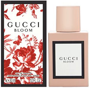 GUCCI BLOOM