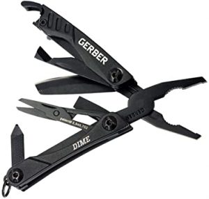 Gerber 30-000469