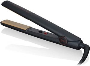 Ghd Original IV