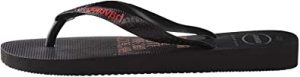 Havaianas 4135185