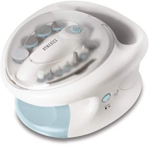 HoMEDICS MAN-3023A-EU