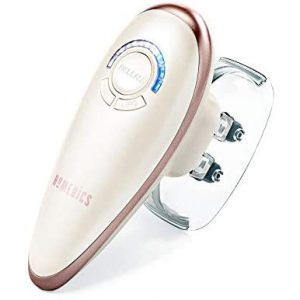 HoMedics CELL-500-EU