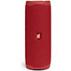 JBL JBLFLIP5RED mini