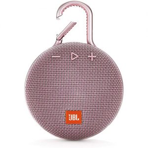 JBL K951536