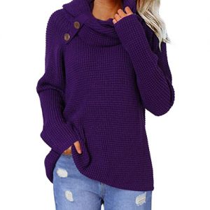 Kenoce KENOCEMUSWINAFR1816