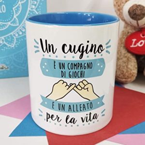 La Mente è Meravigliosa 8436997336044