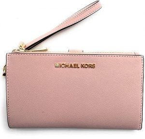 MICHAEL KORS Jet Set Travel