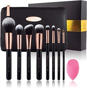 OSCAR CHARLES 10145123