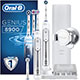 Oral-B Genius 8900 mini