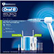 Oral-B Waterjet mini