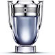 Paco Rabanne Invictus mini