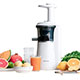 Panasonic MJ-L501WXE Slow Juicer mini