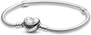 Pandora 590719-21