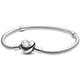 Pandora 590719-21 mini