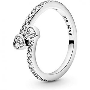 Pandora Amore Infinito