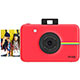 Polaroid Snap mini