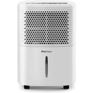 Pro Breeze PB-06-EU-FBA-2