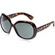 Ray-Ban 0RB4098 mini