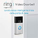 Ring mini