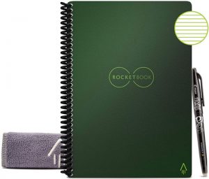 Rocketbook EVR2-E-K-A