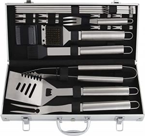 Romanticist XINGTAI-B20-A01-2