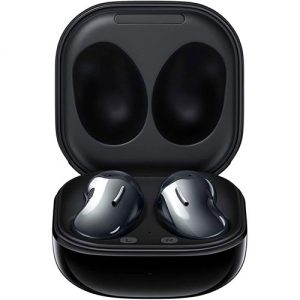 SAMSUNG Galaxy Buds Live