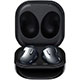 SAMSUNG Galaxy Buds Live mini