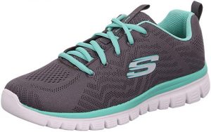 SKECHERS Graceful-Get Connected 12615