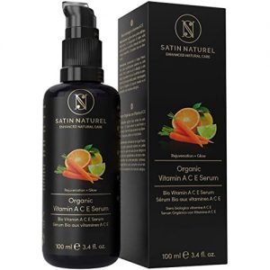 SatinNaturel