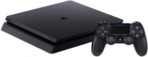 Sony PS4 Slim