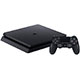Sony PS4 Slim mini